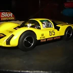 DSC01003