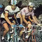 giro1974