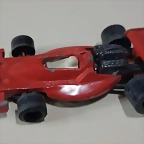 Matra-Blue-Flame-2-1b