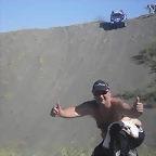 SDC10272