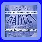 images-stories-01archivostemporales-hamlet-201x195