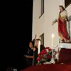 Riotinto celebra el 75 Aniv. de V. de Los Dolores.jpg (17)