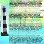 contratapa SUPER BIEN  1001 x 1386  15 70  x  21 con ISBN