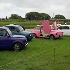 IMAG0021