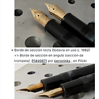 Screenshot_20241127-190116_Chrome