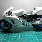 DSCN4430