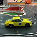 IMG_9064