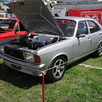 SDC10437