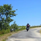 IMG_7680