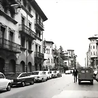 Pamplona Navarra 1971 -carlos850