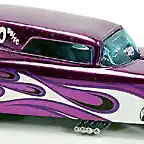 2009 classics 59-Cadillac-Funny-Car-b