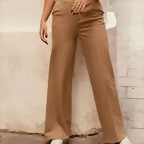 Marhaya Guerrer IG 18-11-2020 (2)