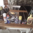 CUATRI LAVADO 1