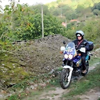 DSCN1173'2