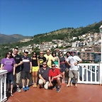 IMG-20150621-WA0001