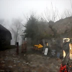 DSCN2451