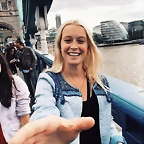 marie_bergeron_2015-06-15_18-40-40