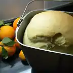 Brioche de naranja 009