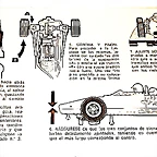 C36 - Honda F1 - 3