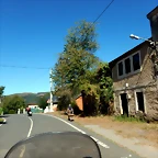 DSCN0226