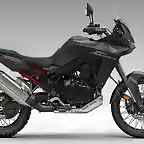 Honda-Africa-Twin- 850 standard