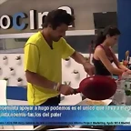 11 mayo 11bis