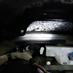 IMG-20171031-WA0049 1