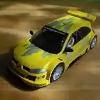 Renault Megane Trophy (1)