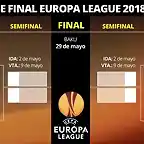 LigaEuropea2019-1