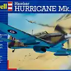 hurricane_revell01