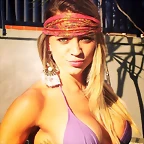 darquia_2014-11-03_04-06-17