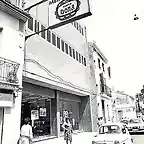 Tavernes Blanques V 1977
