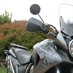 P1280328_800