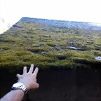 DSCN0120