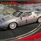 Maserati_Merak_Sam