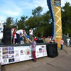 P1190701