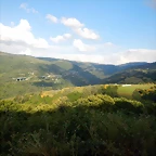 DSCN9285
