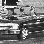 falcon_cabriolet_68