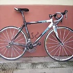 kuips abyss talla M con ksyrium ssc sl y ultegra10