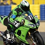 00-08-49-endurance_juliendacosta_gsrkawasakilms2010