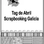 Tag Abril 2011