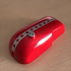 Foto 8-11-16 11 43 47