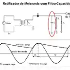 tension de rizado-2