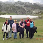 16 vacaciones en galicia 125