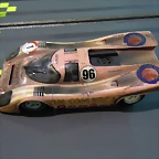 DSCN1989