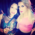 erikammishel_2015-06-14_12-25-10