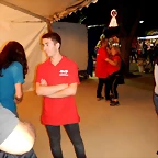 DSCN0843