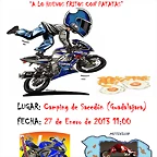 Matinal_2013