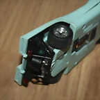 desguace porsche 917 azul (5)