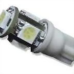 led grande